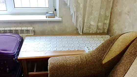 Квартира, 3 кімнати, Моторобудівників, 28, поверх 2 Запоріжжя