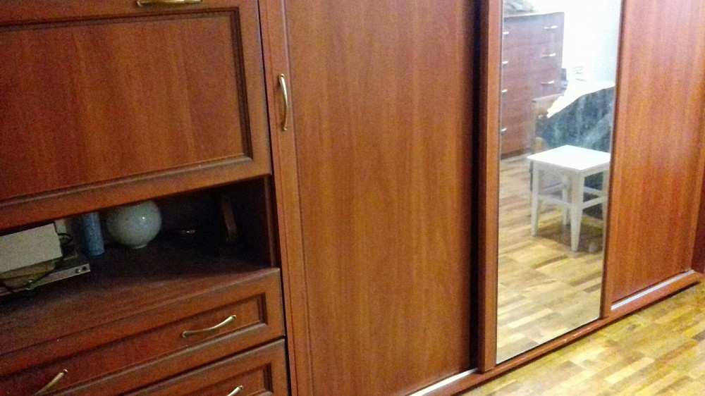 Квартира, 3 кімнати, Моторобудівників, 28, поверх 2 Запоріжжя - зображення 5