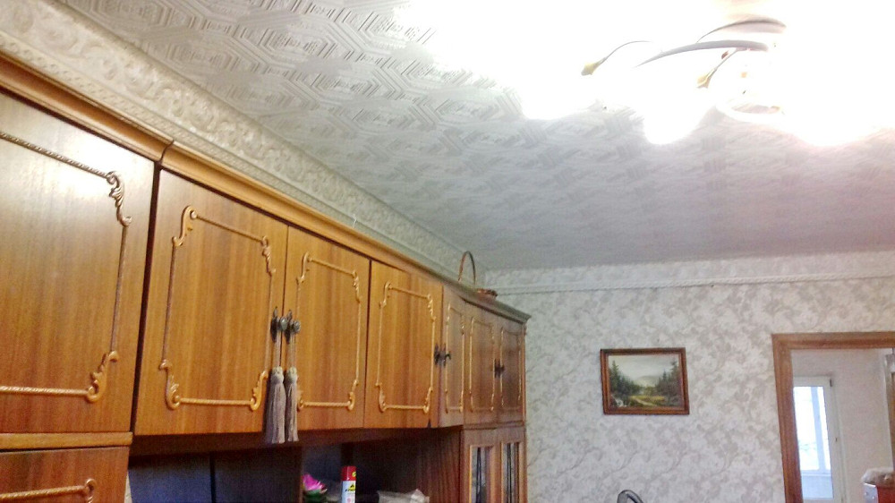 Квартира, 3 кімнати, Моторобудівників, 28, поверх 2 Запоріжжя - зображення 7