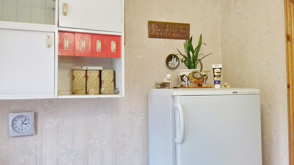 Квартира, 3 кімнати, Моторобудівників, 28, поверх 2 Запоріжжя - зображення 3