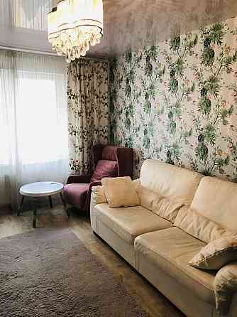 ЖК Амурський 3к вул Юліі Здановськоі 36а 12/24 м Васильківська Киев