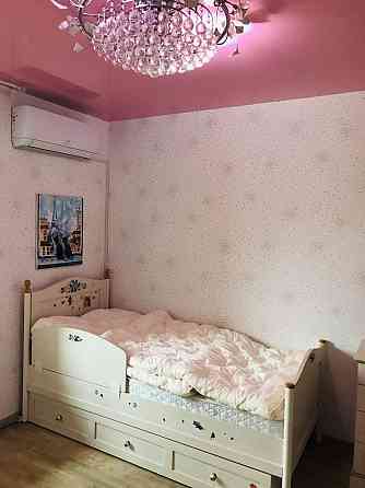 ЖК Амурський 3к вул Юліі Здановськоі 36а 12/24 м Васильківська Киев