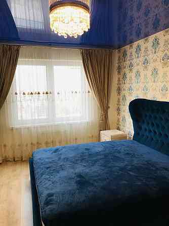 ЖК Амурський 3к вул Юліі Здановськоі 36а 12/24 м Васильківська Киев