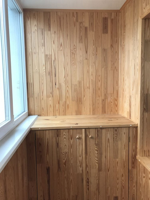 ЖК Амурський 3к вул Юліі Здановськоі 36а 12/24 м Васильківська Киев - изображение 8