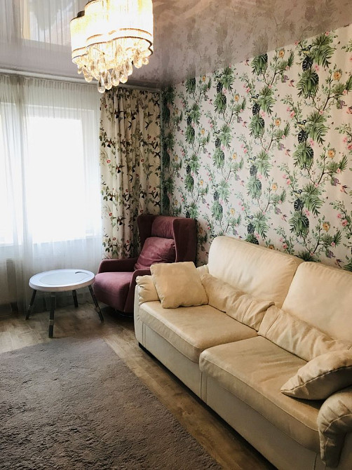 ЖК Амурський 3к вул Юліі Здановськоі 36а 12/24 м Васильківська Киев - изображение 3