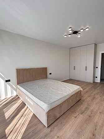 1 к квартира ЖК Мала Прага Ужгород