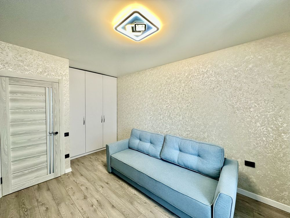 ‼️Оренда 2кім ЖК Авалон Флекс вул. Мазепи Спартак Львів - зображення 6