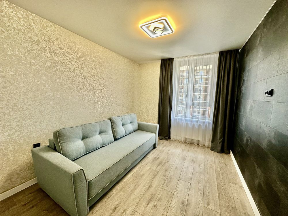 ‼️Оренда 2кім ЖК Авалон Флекс вул. Мазепи Спартак Львів - зображення 5