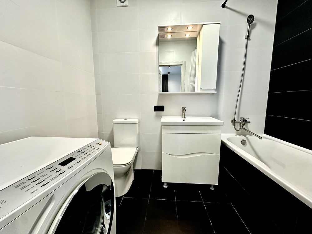 ‼️Оренда 2кім ЖК Авалон Флекс вул. Мазепи Спартак Львів - зображення 4