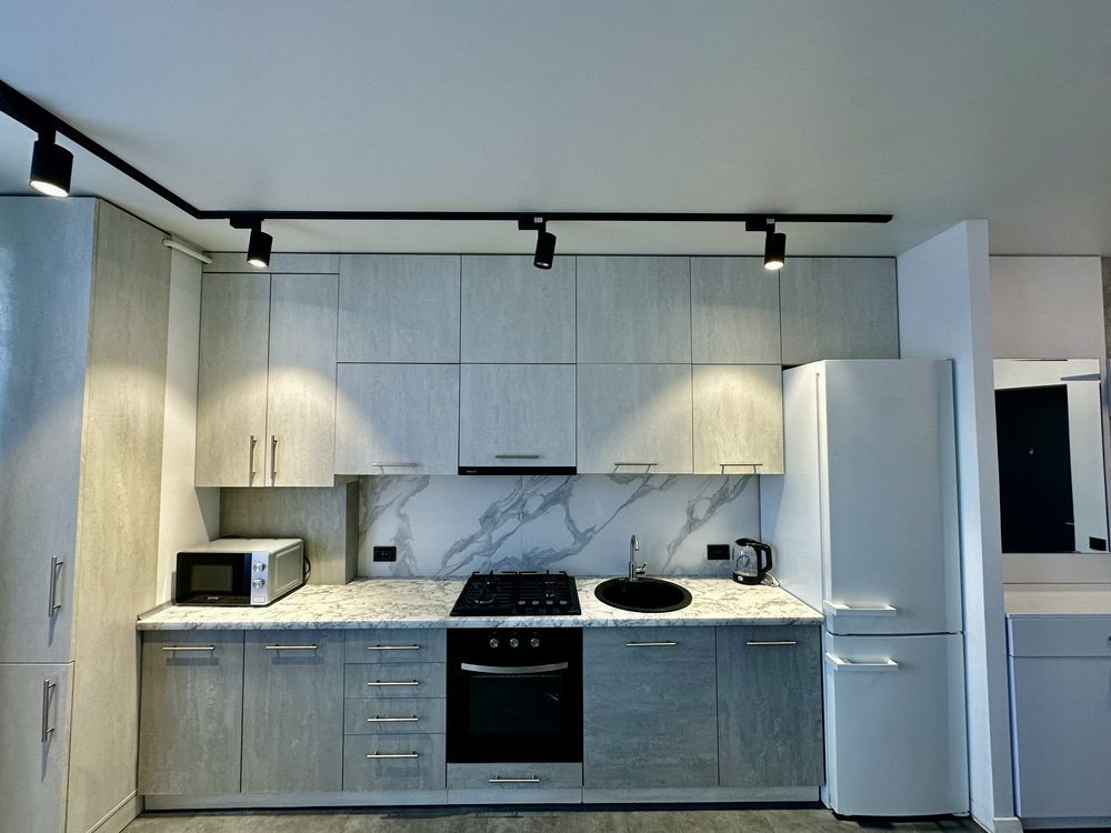 ‼️Оренда 2кім ЖК Авалон Флекс вул. Мазепи Спартак Львів - зображення 1