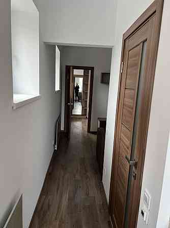 Здається квартира з окремою кімнатою в Соломянському районі Киев