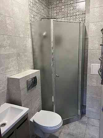 Здається квартира з окремою кімнатою в Соломянському районі Киев