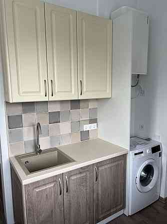 Здається квартира з окремою кімнатою в Соломянському районі Киев