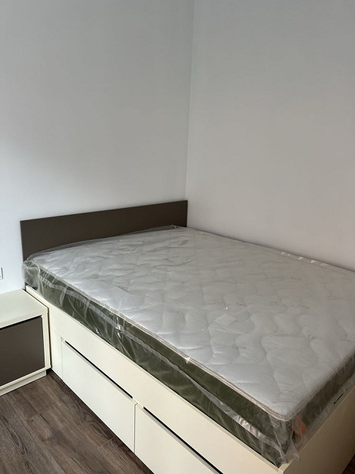 Здається квартира з окремою кімнатою в Соломянському районі Киев - изображение 6