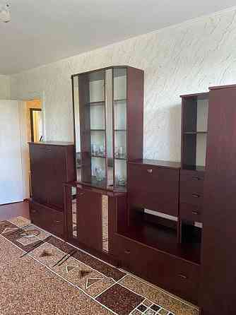 4 кімнатна квартира р-н вул. Чорновола -Чайковського Черкаси