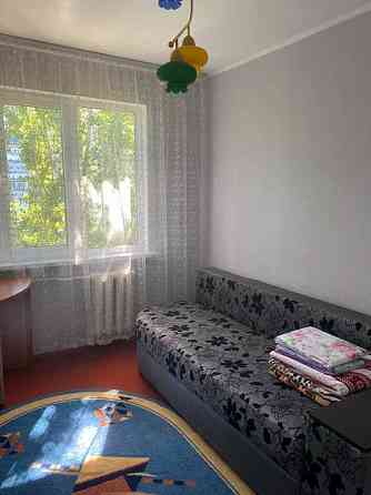 4 кімнатна квартира р-н вул. Чорновола -Чайковського Черкаси