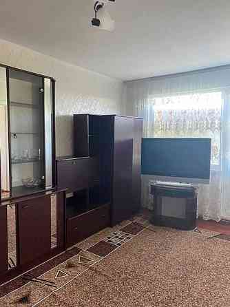 4 кімнатна квартира р-н вул. Чорновола -Чайковського Черкаси