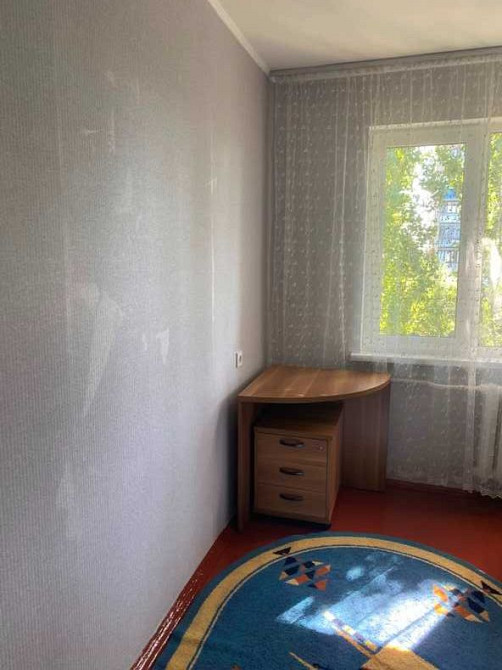 4 кімнатна квартира р-н вул. Чорновола -Чайковського Черкассы - изображение 5