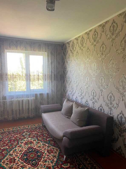 4 кімнатна квартира р-н вул. Чорновола -Чайковського Черкассы - изображение 8