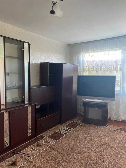 4 кімнатна квартира р-н вул. Чорновола -Чайковського Черкассы - изображение 1