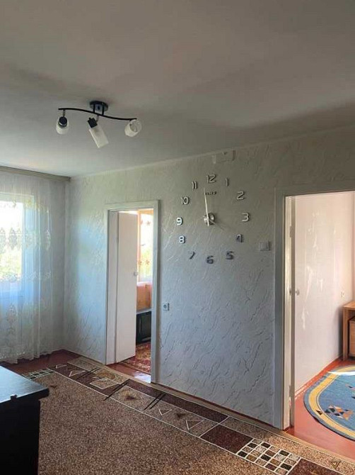 4 кімнатна квартира р-н вул. Чорновола -Чайковського Черкассы - изображение 3