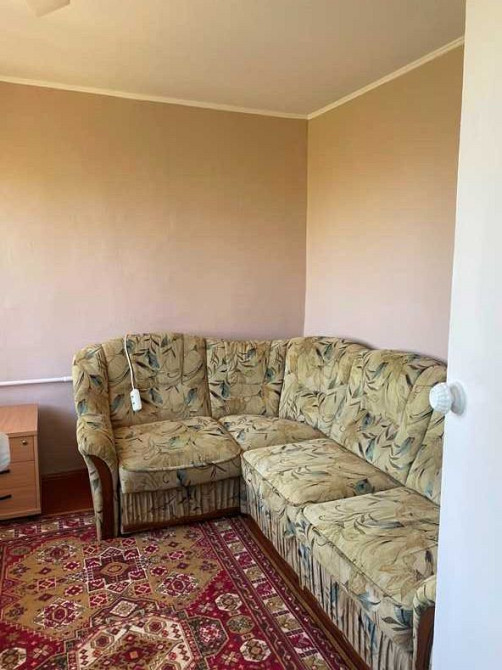 4 кімнатна квартира р-н вул. Чорновола -Чайковського Черкассы - изображение 6