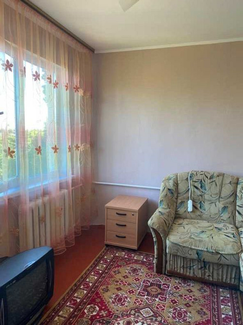 4 кімнатна квартира р-н вул. Чорновола -Чайковського Черкассы - изображение 7