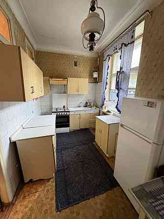 Оренда 2-х кім квартири 2/5 Центр вул Соборна Миколаїв