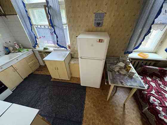 Оренда 2-х кім квартири 2/5 Центр вул Соборна Миколаїв