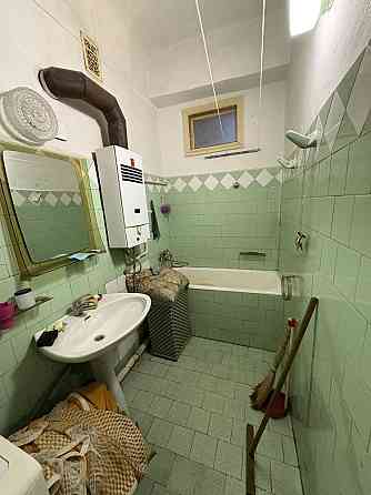 Оренда 2-х кім квартири 2/5 Центр вул Соборна Миколаїв