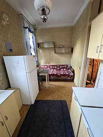 Оренда 2-х кім квартири 2/5 Центр вул Соборна Миколаїв