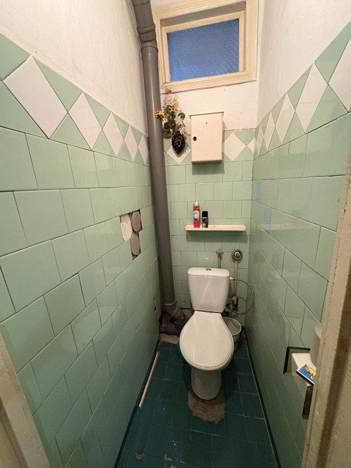 Оренда 2-х кім квартири 2/5 Центр вул Соборна Миколаїв - зображення 7