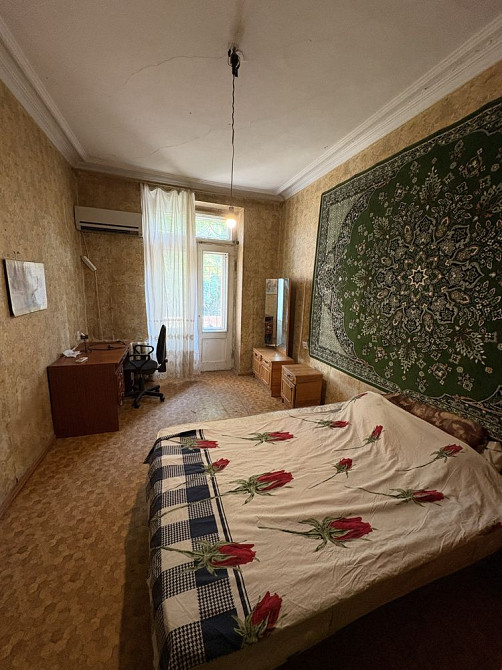 Оренда 2-х кім квартири 2/5 Центр вул Соборна Миколаїв - зображення 2