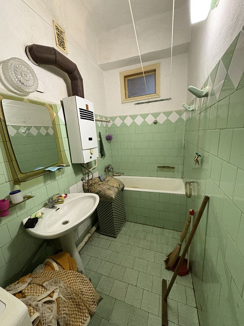 Оренда 2-х кім квартири 2/5 Центр вул Соборна Миколаїв - зображення 6