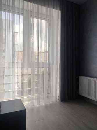 Оренда 1 к квартири жк Данія Софіївська Борщагівка 10 хв до метро Софіївська Борщагівка