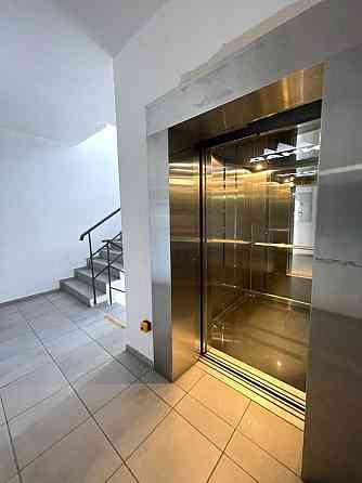 Оренда 1 к квартири жк Данія Софіївська Борщагівка 10 хв до метро Софіївська Борщагівка