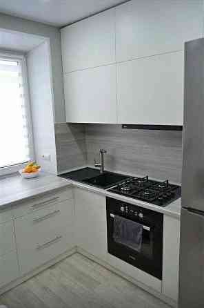 Оренда 1 к квартири жк Данія Софіївська Борщагівка 10 хв до метро Софіївська Борщагівка