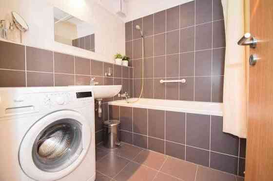 Оренда 1 к квартири жк Данія Софіївська Борщагівка 10 хв до метро Софіївська Борщагівка