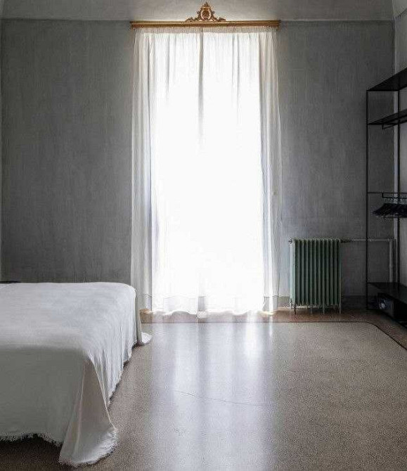 Оренда 1 к квартири жк Данія Софіївська Борщагівка 10 хв до метро Софіївська Борщагівка - зображення 3