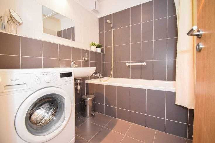 Оренда 1 к квартири жк Данія Софіївська Борщагівка 10 хв до метро Софіївська Борщагівка - зображення 2