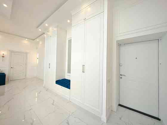 Оренда Ексклюзивної 2к квартири з терасою в лісовій частині Ірпеня Ірпінь