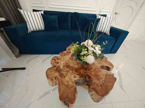 Оренда Ексклюзивної 2к квартири з терасою в лісовій частині Ірпеня Ірпінь