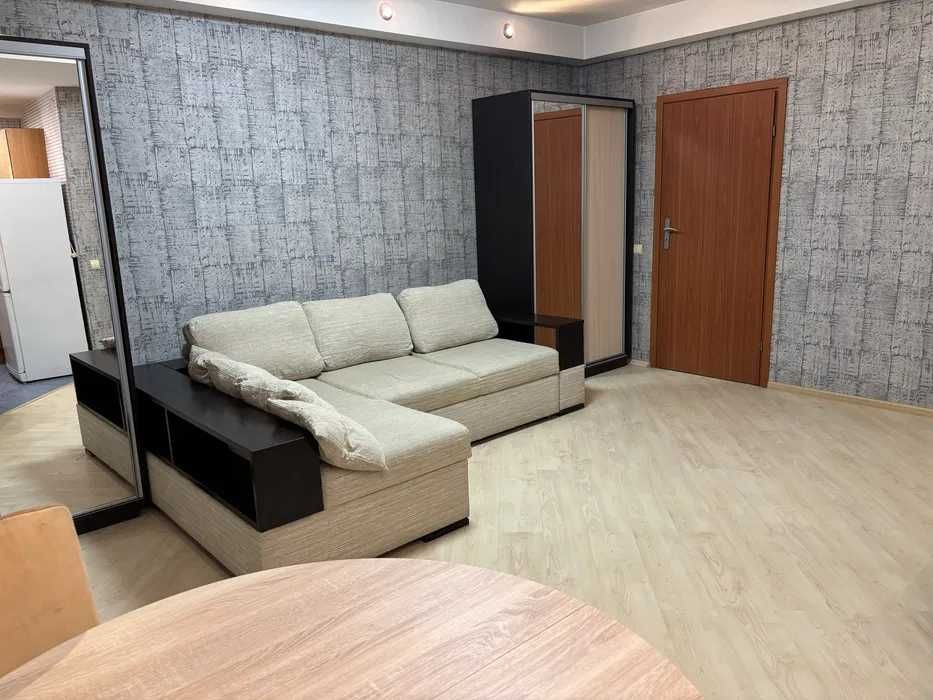 Здам в оренду 2к квартиру Печерський Міхновського,25 м.Звіринецька 1хв Kyiv - photo 7