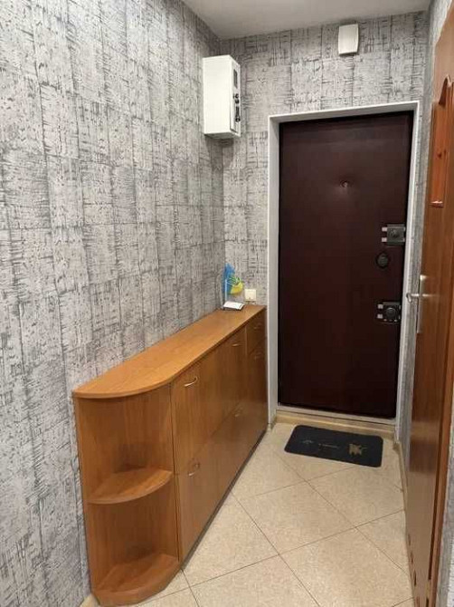Здам в оренду 2к квартиру Печерський Міхновського,25 м.Звіринецька 1хв Kyiv - photo 2