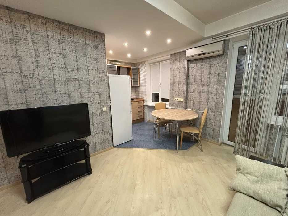 Здам в оренду 2к квартиру Печерський Міхновського,25 м.Звіринецька 1хв Kyiv - photo 6