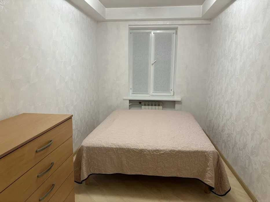 Здам в оренду 2к квартиру Печерський Міхновського,25 м.Звіринецька 1хв Kyiv - photo 4