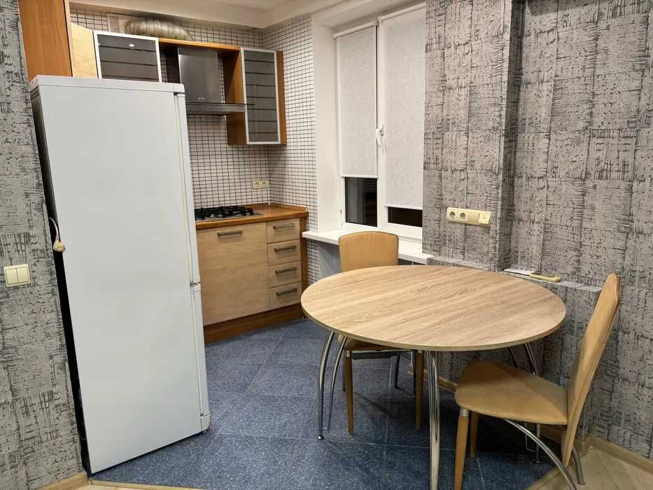 Здам в оренду 2к квартиру Печерський Міхновського,25 м.Звіринецька 1хв Kyiv - photo 8