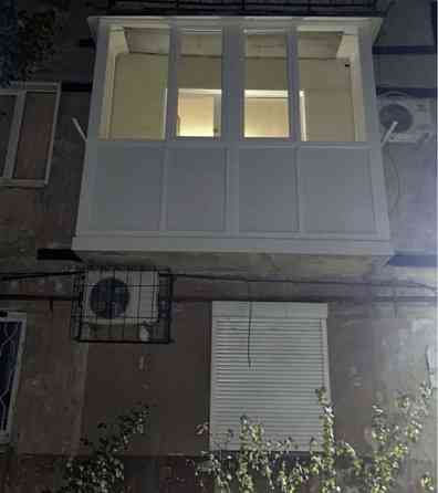 Аренда 1комн квартиры, пл. Артёма Кривой Рог