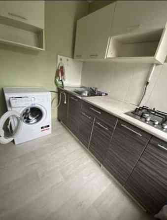 Аренда 1комн квартиры, пл. Артёма Кривой Рог