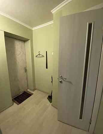 Аренда 1комн квартиры, пл. Артёма Кривой Рог